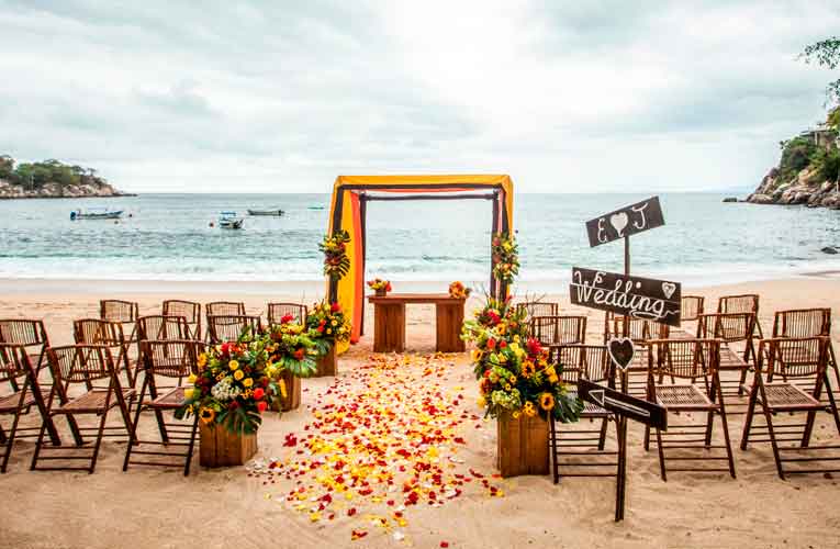 https://ohanaloveweddings.com/wp-content/uploads/2019/09/barcelo_vallarta7.jpg