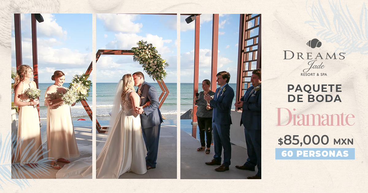 https://ohanaloveweddings.com/wp-content/uploads/2019/09/miercoles_21.png